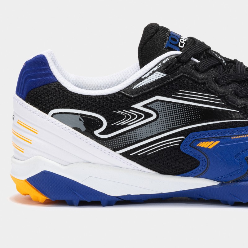 Сороконожки Joma CANCHA CANW2505TF