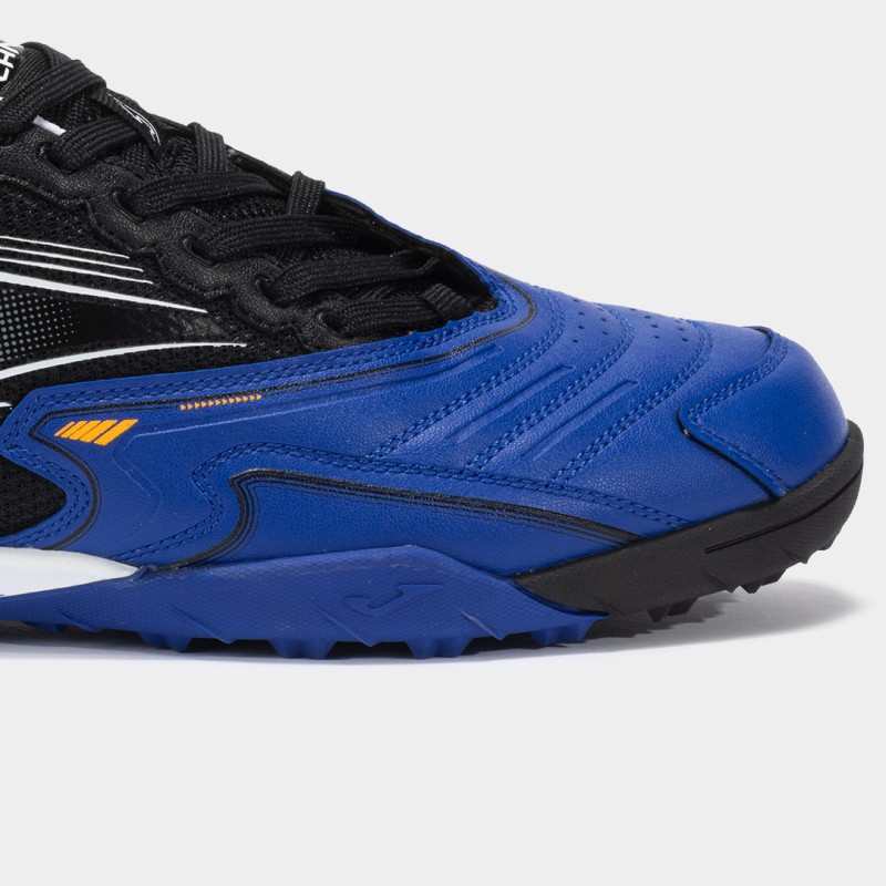 Сороконожки Joma CANCHA CANW2505TF