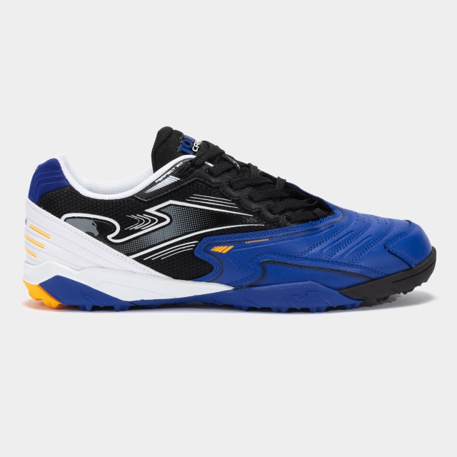 Сороконожки Joma CANCHA синие CANW2505TF