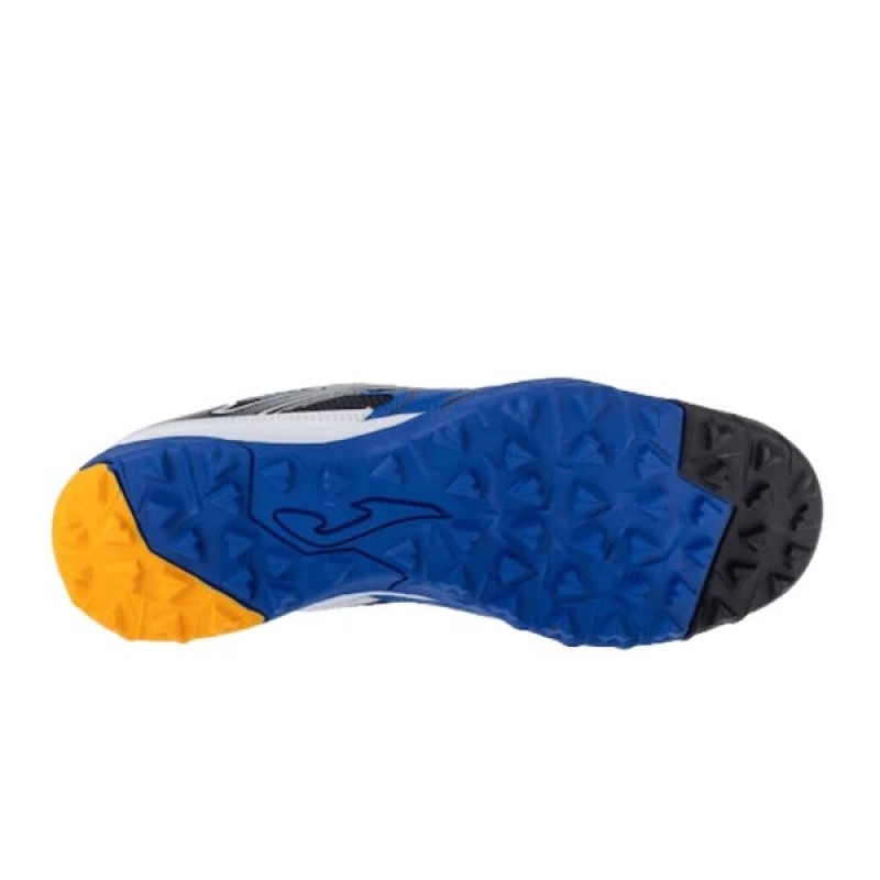Сороконожки Joma CANCHA CANW2505TF