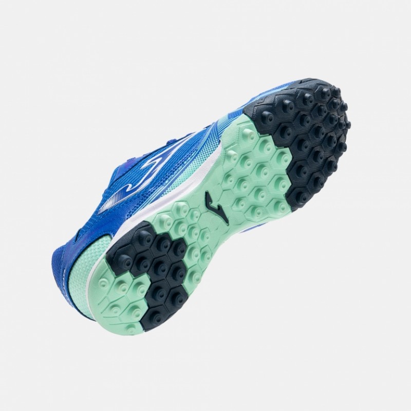 Сороконожки Joma DRIBLING DRIS2604TF