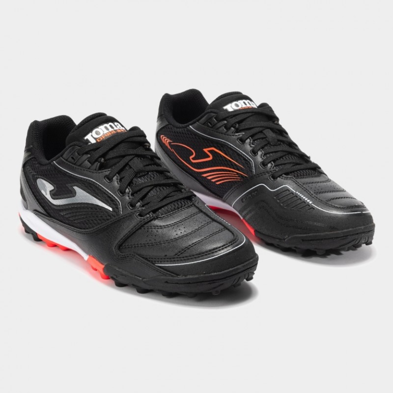 Сороконожки Joma DRIBLING DRIW2501TF