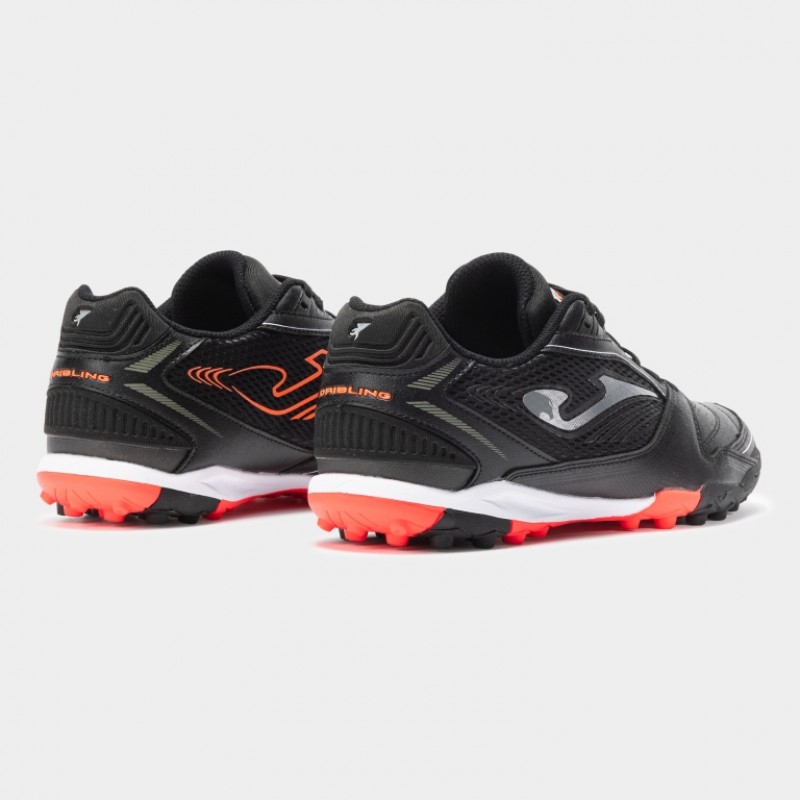 Сороконожки Joma DRIBLING DRIW2501TF