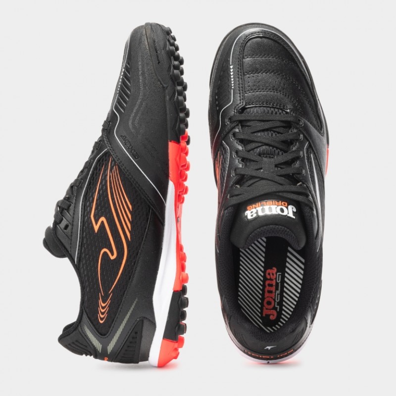 Сороконожки Joma DRIBLING DRIW2501TF