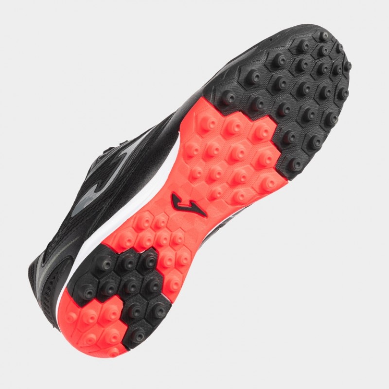 Сороконожки Joma DRIBLING DRIW2501TF