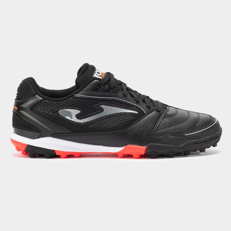 Сороконожки Joma DRIBLING DRIW2501TF