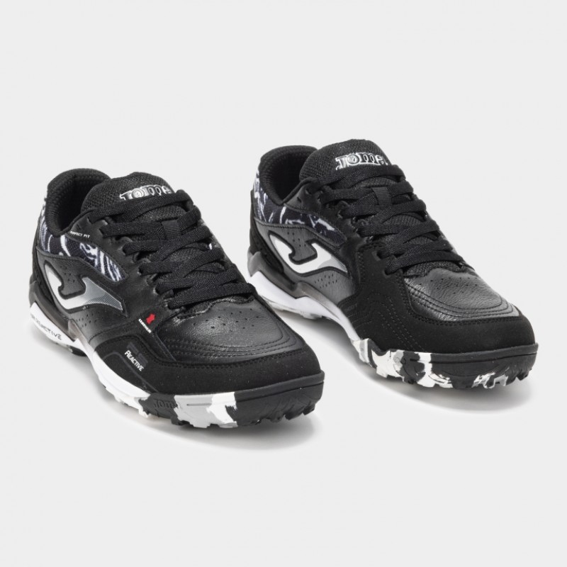 Сороконожки Joma FS REACTIVE FSS2501TF