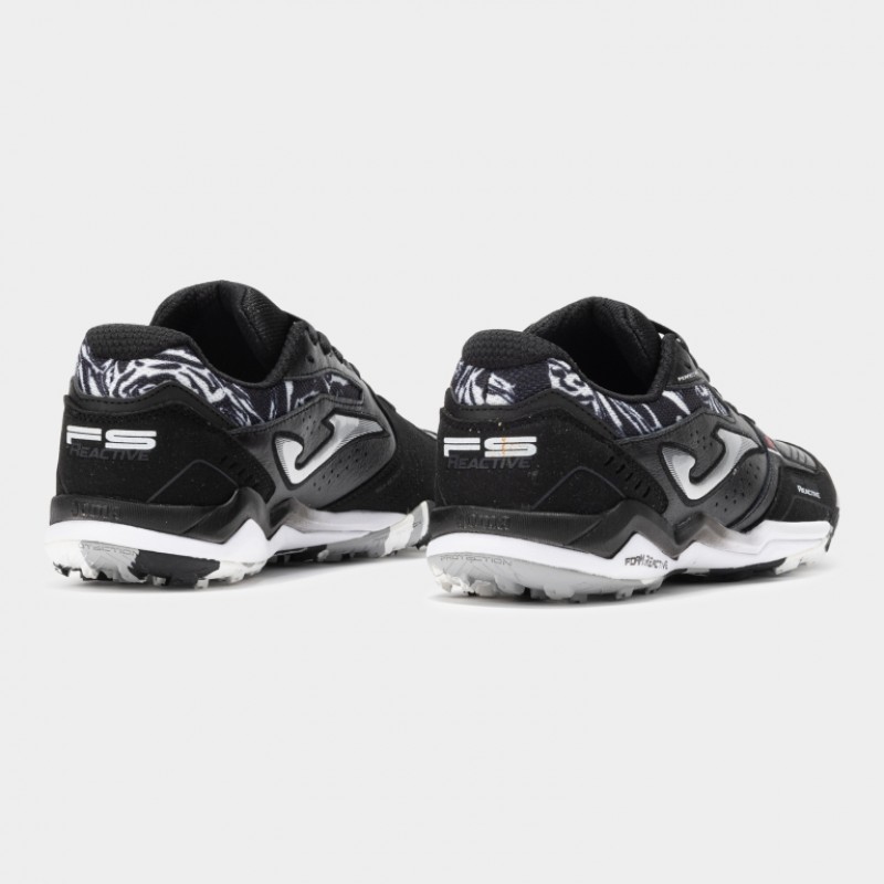 Сороконожки Joma FS REACTIVE FSS2501TF