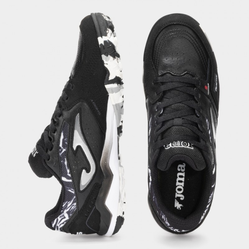 Сороконожки Joma FS REACTIVE FSS2501TF