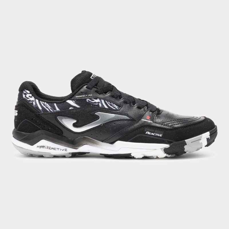 Сороконожки Joma FS REACTIVE FSS2501TF