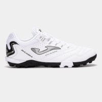 Сороконожки белые Joma MAXIMA MAXS2502TF
