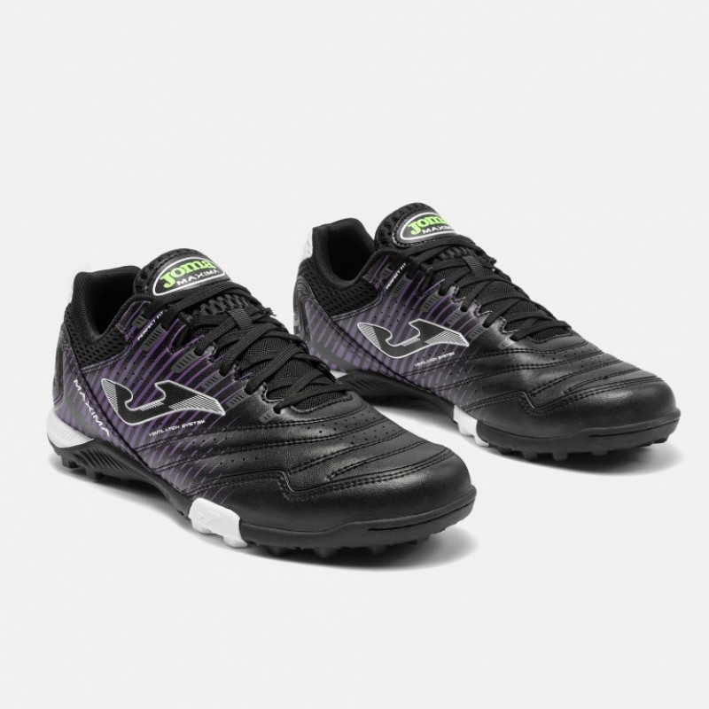 Сороконожки для газона Joma MAXIMA MAXS2631TF
