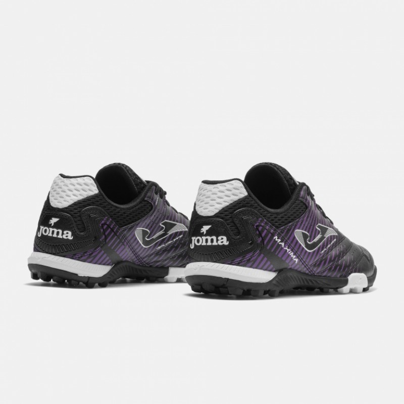 Сороконожки для газона Joma MAXIMA MAXS2631TF