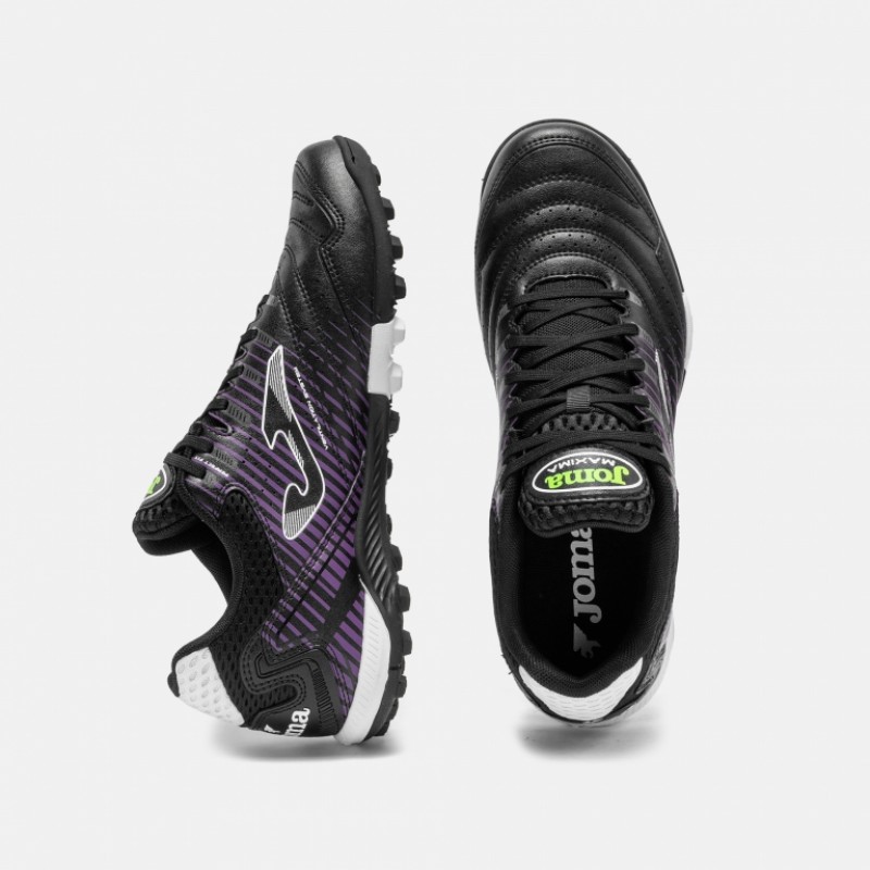 Сороконожки для газона Joma MAXIMA MAXS2631TF