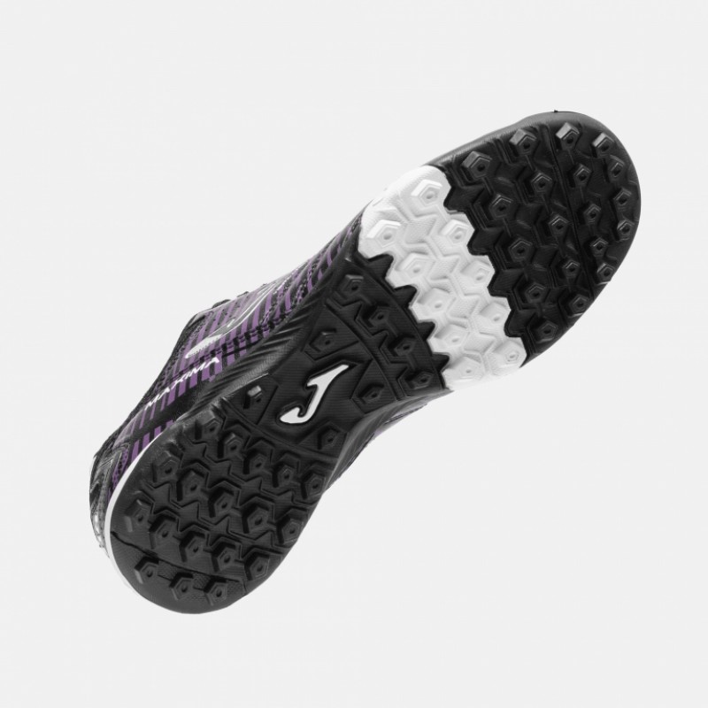 Сороконожки для газона Joma MAXIMA MAXS2631TF
