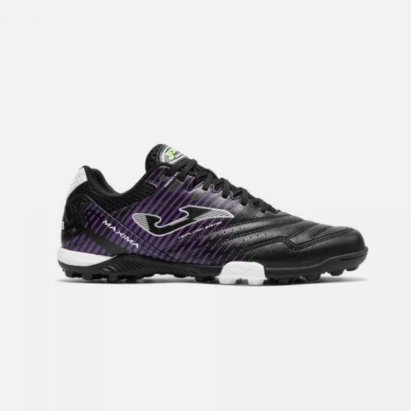 Сороконожки для газона Joma MAXIMA MAXS2631TF