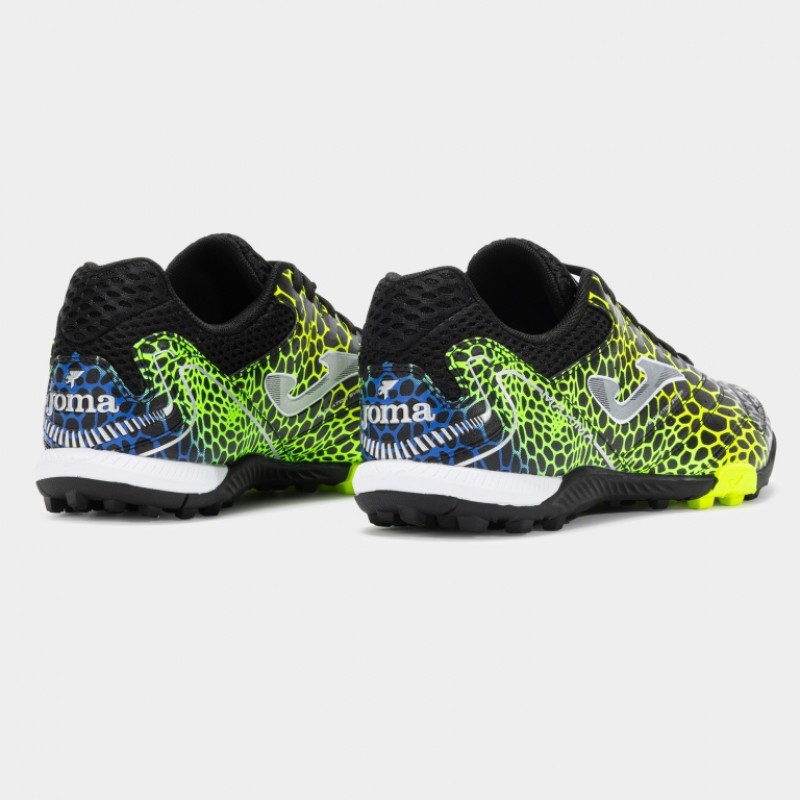 Сороконожки Joma MAXIMA MAXW2531TF