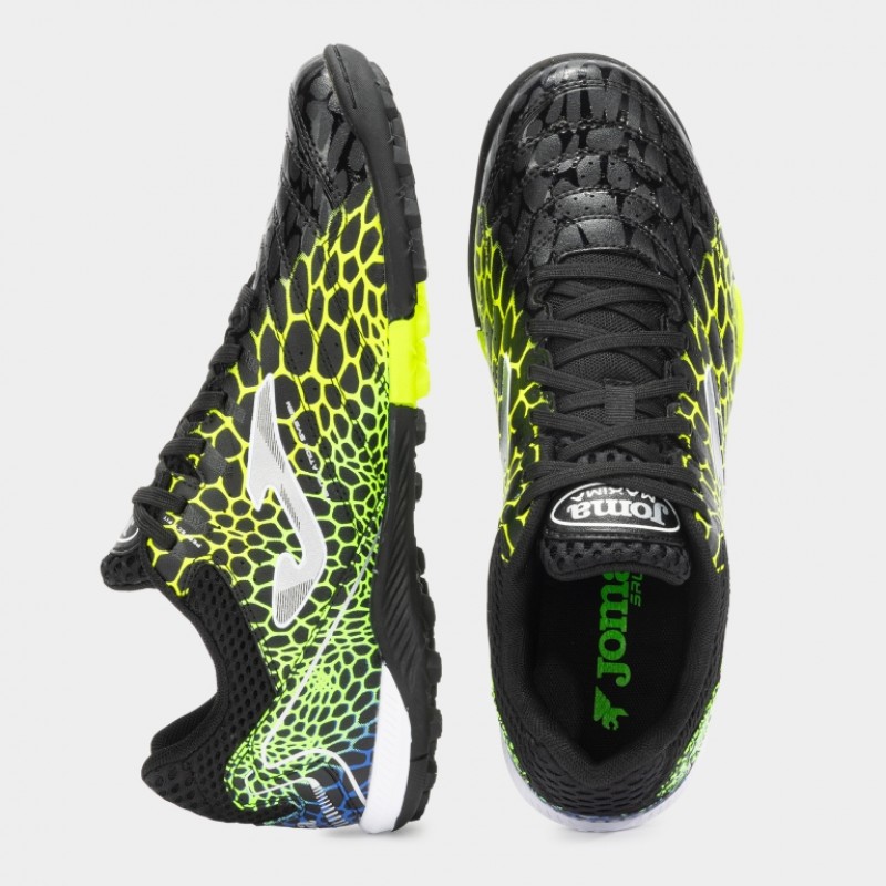 Сороконожки Joma MAXIMA MAXW2531TF