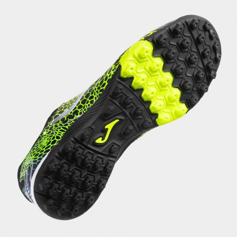 Сороконожки Joma MAXIMA MAXW2531TF