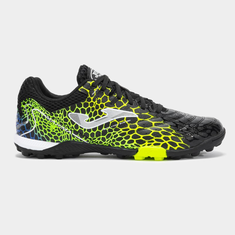 Сороконожки Joma MAXIMA MAXW2531TF