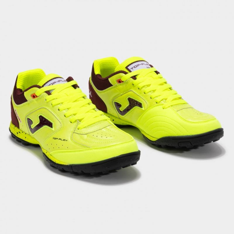 Сороконожки Joma TOP FLEX TOPW2509TF