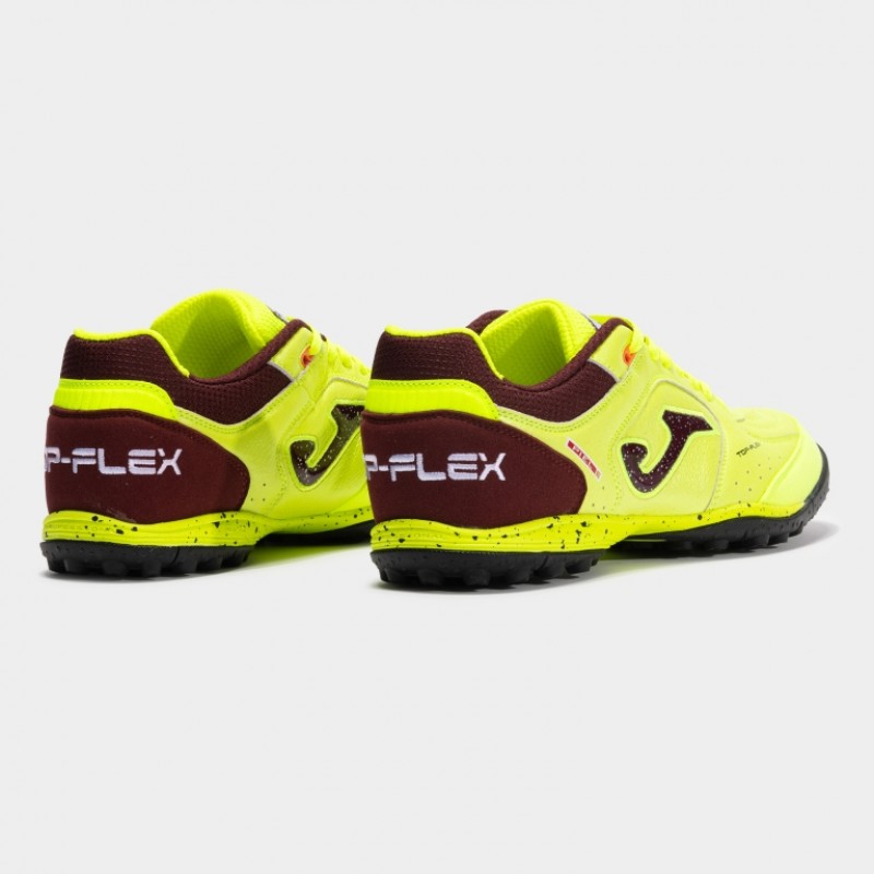 Сороконожки Joma TOP FLEX TOPW2509TF