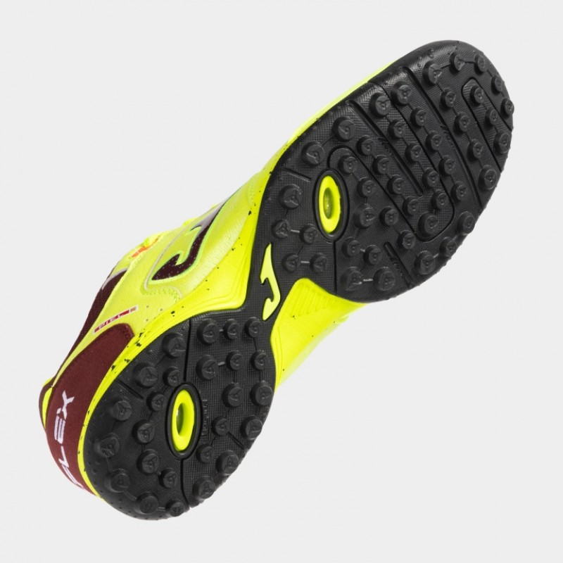 Сороконожки Joma TOP FLEX TOPW2509TF
