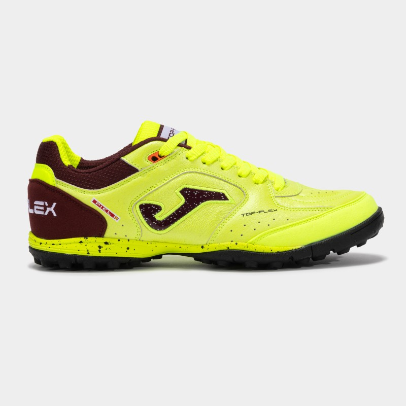Сороконожки Joma TOP FLEX TOPW2509TF
