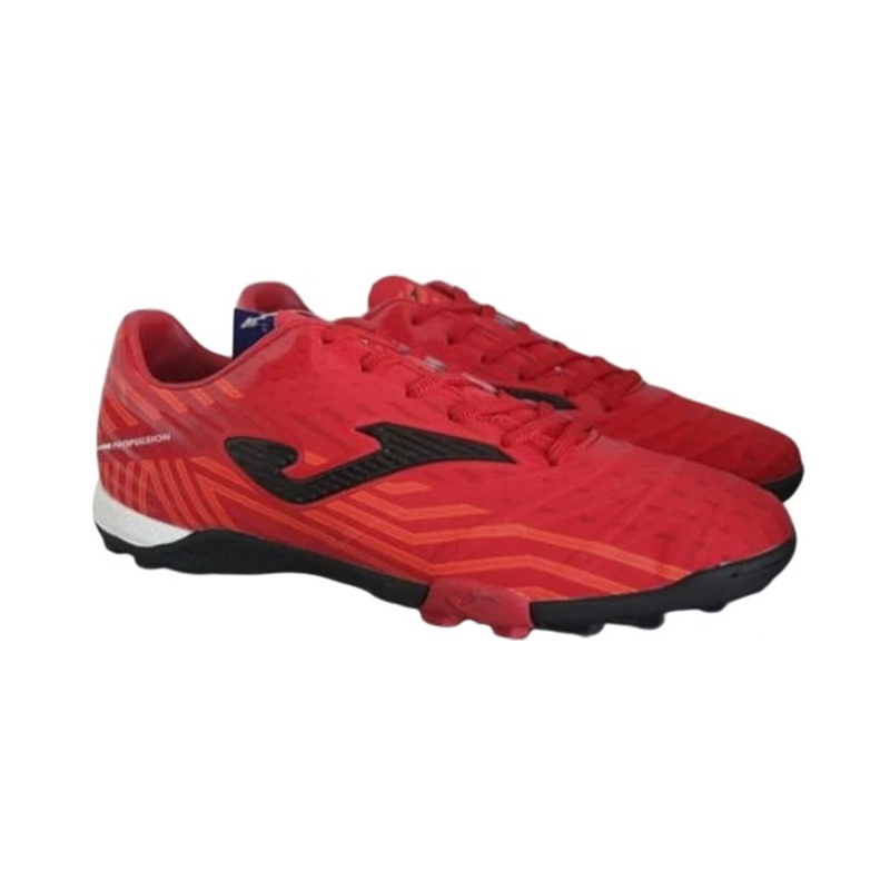 Сороконожки JOMA PROPULSION PROW.906.TF