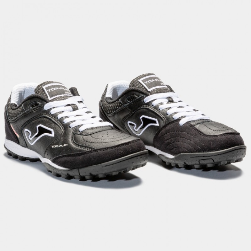 Сороконожки  JOMA  TOP FLEX TOPS2121TF