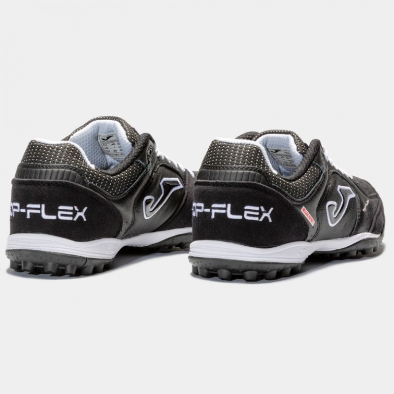 Сороконожки  JOMA  TOP FLEX TOPS2121TF