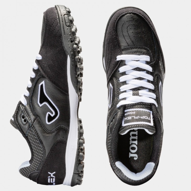 Сороконожки  JOMA  TOP FLEX TOPS2121TF