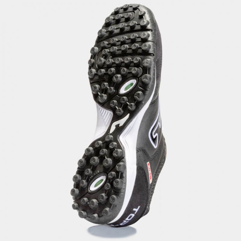 Сороконожки  JOMA  TOP FLEX TOPS2121TF