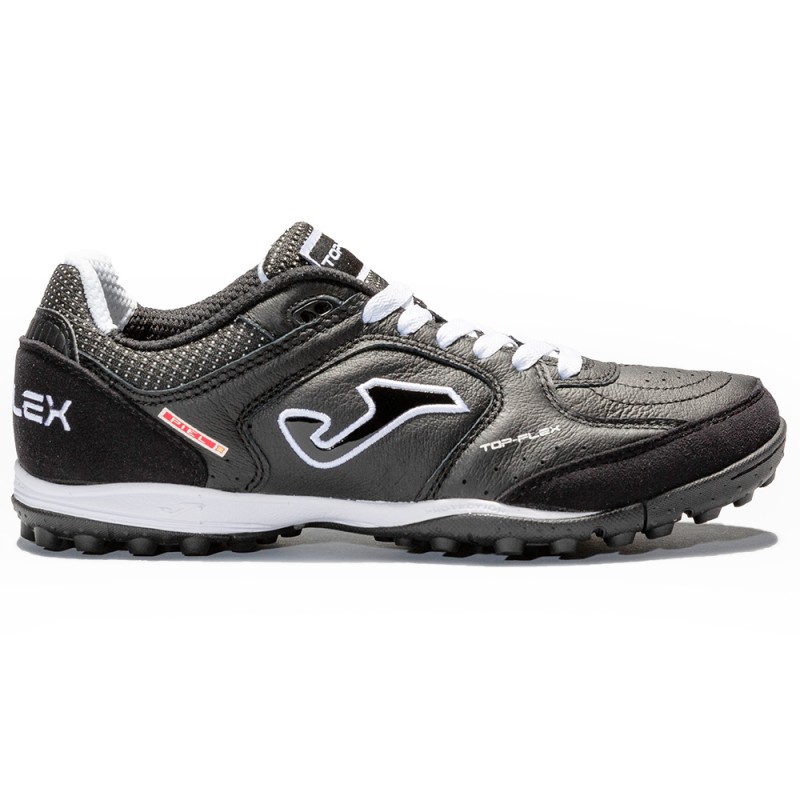 Сороконожки  JOMA  TOP FLEX TOPS2121TF