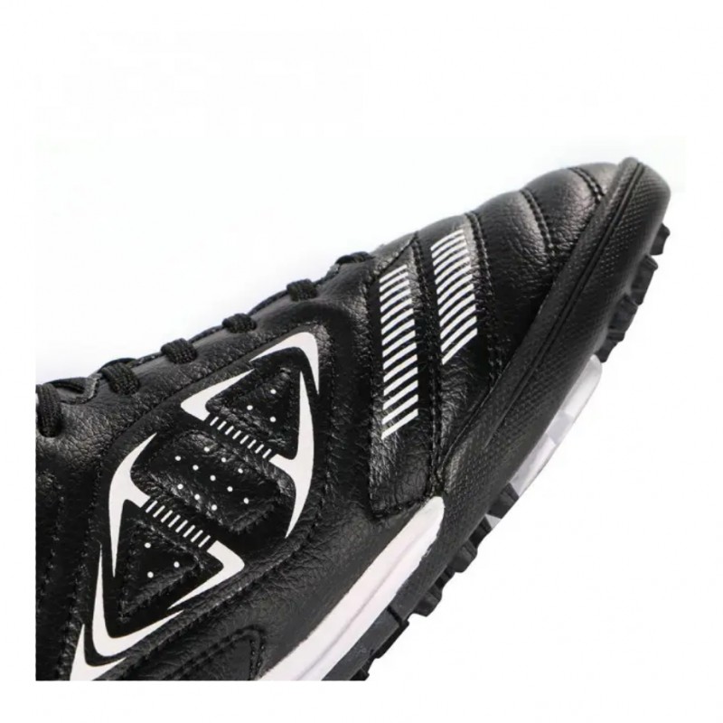 Сороконіжки BASIC KELME чорні 871701.9000