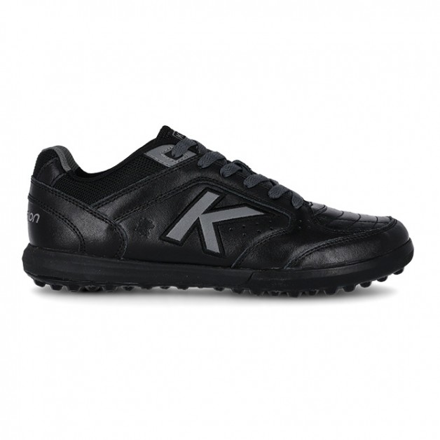 Сороконіжки  Kelme  PRECISION SHADOW чорні 55.896.0026