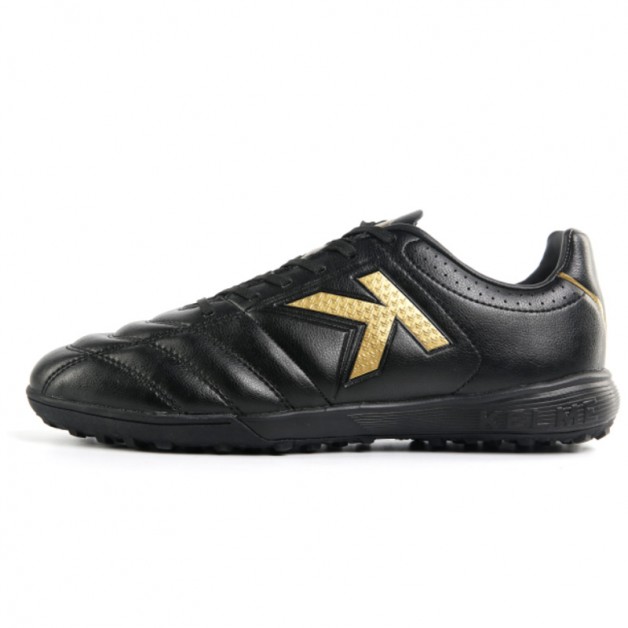 Сороконіжки  Kelme  LUIS FIGO чорні 68831123.9000