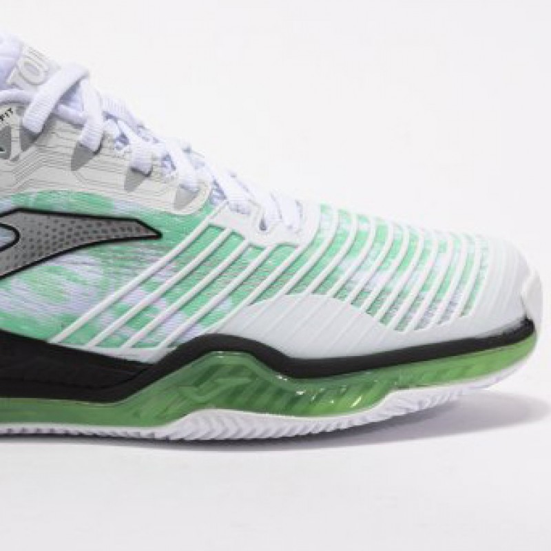 Мужские теннисные кроссовки Joma POINT TPOIW2502AC