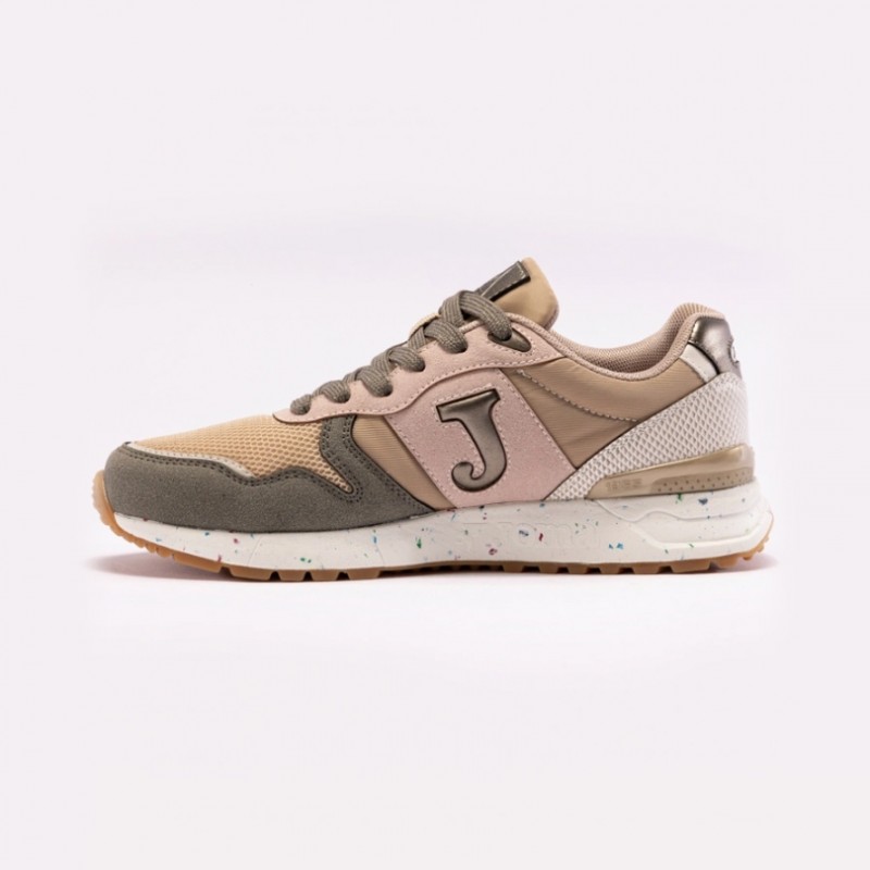 Кроссовки женские Joma C.200 C200LS2416