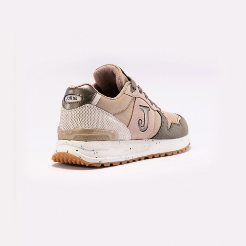 Кроссовки женские Joma C.200 C200LS2416