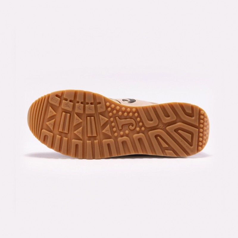 Кроссовки женские Joma C.200 C200LS2416