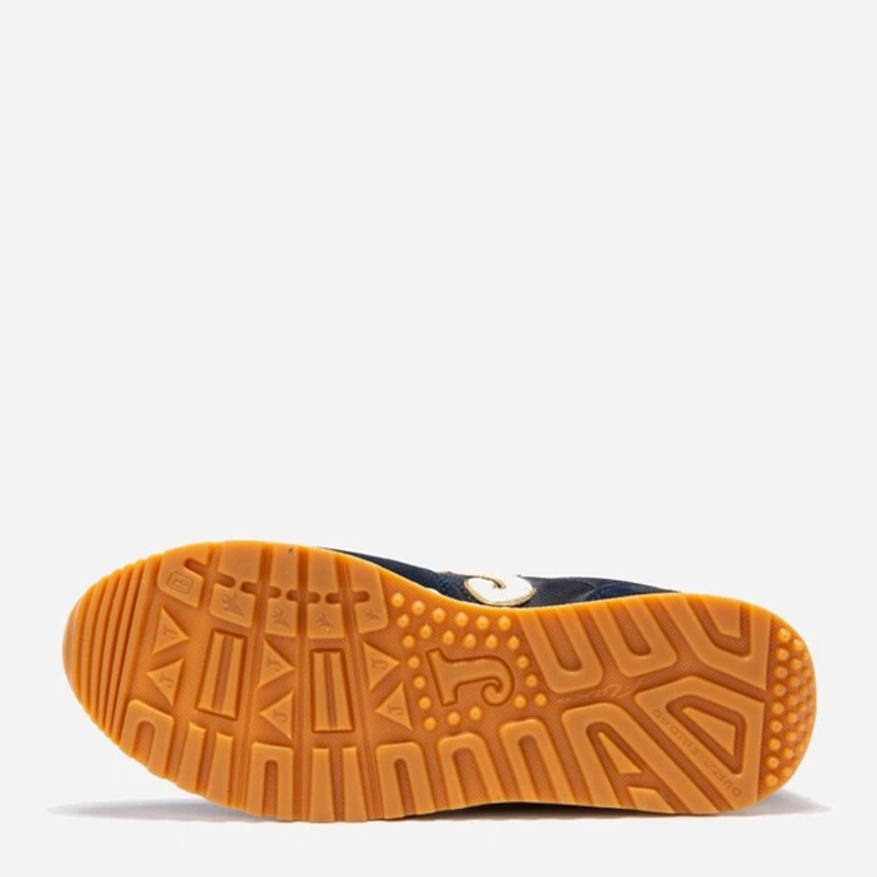 Кроссовки женские Joma темно-сине-розовые 367 C367LS2203