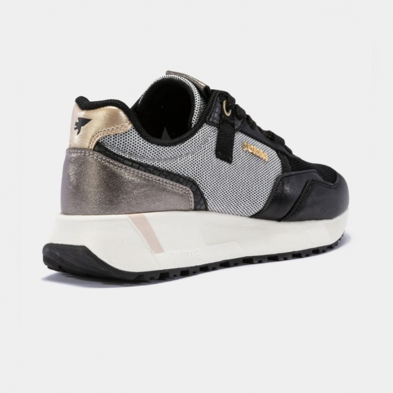 Кроссовки женские Joma C.660 C660LS2301