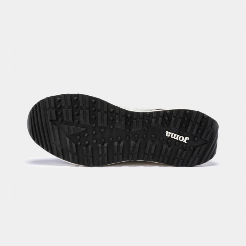 Кроссовки женские Joma C.660 C660LS2301