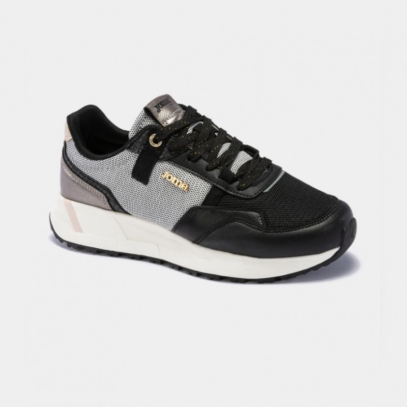 Кроссовки женские Joma C.660 C660LS2301