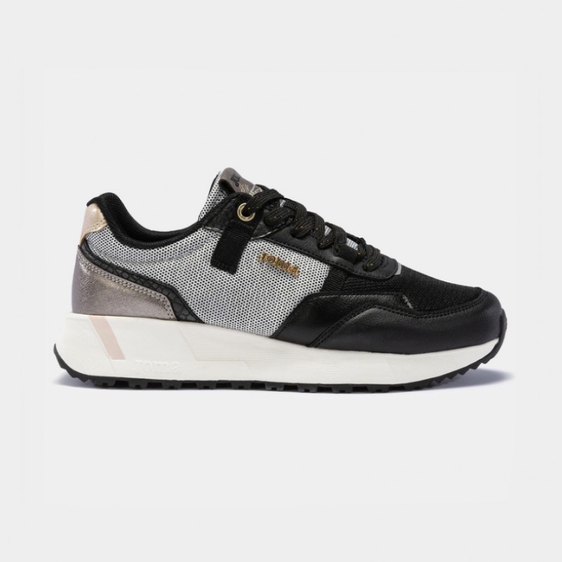 Кроссовки женские Joma C.660 C660LS2301