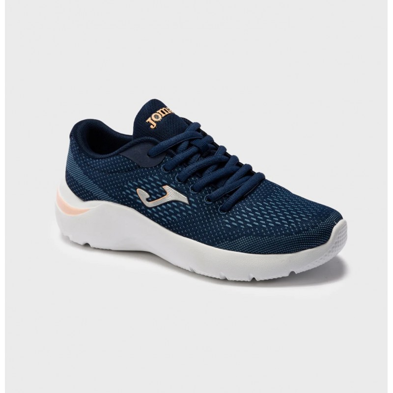 Кроссовки женские Joma темно-синие C.N-300 CN30LS2203