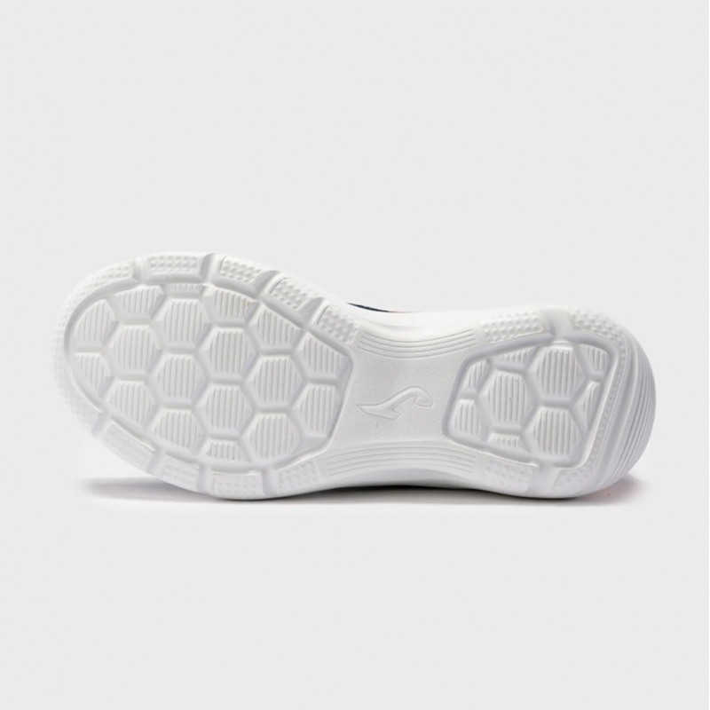 Кроссовки женские Joma темно-синие C.N-300 CN30LS2203