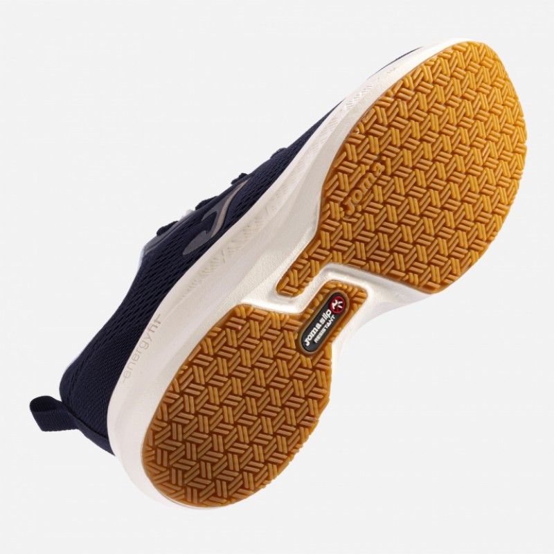 Кроссовки  JOMA  женские т.синие C.POSEIDON CPOSELS2303