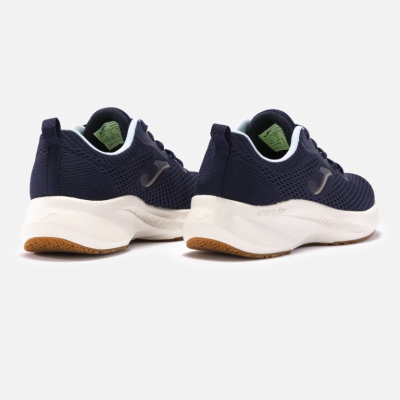 Кроссовки  JOMA  женские т.синие C.POSEIDON CPOSELS2303